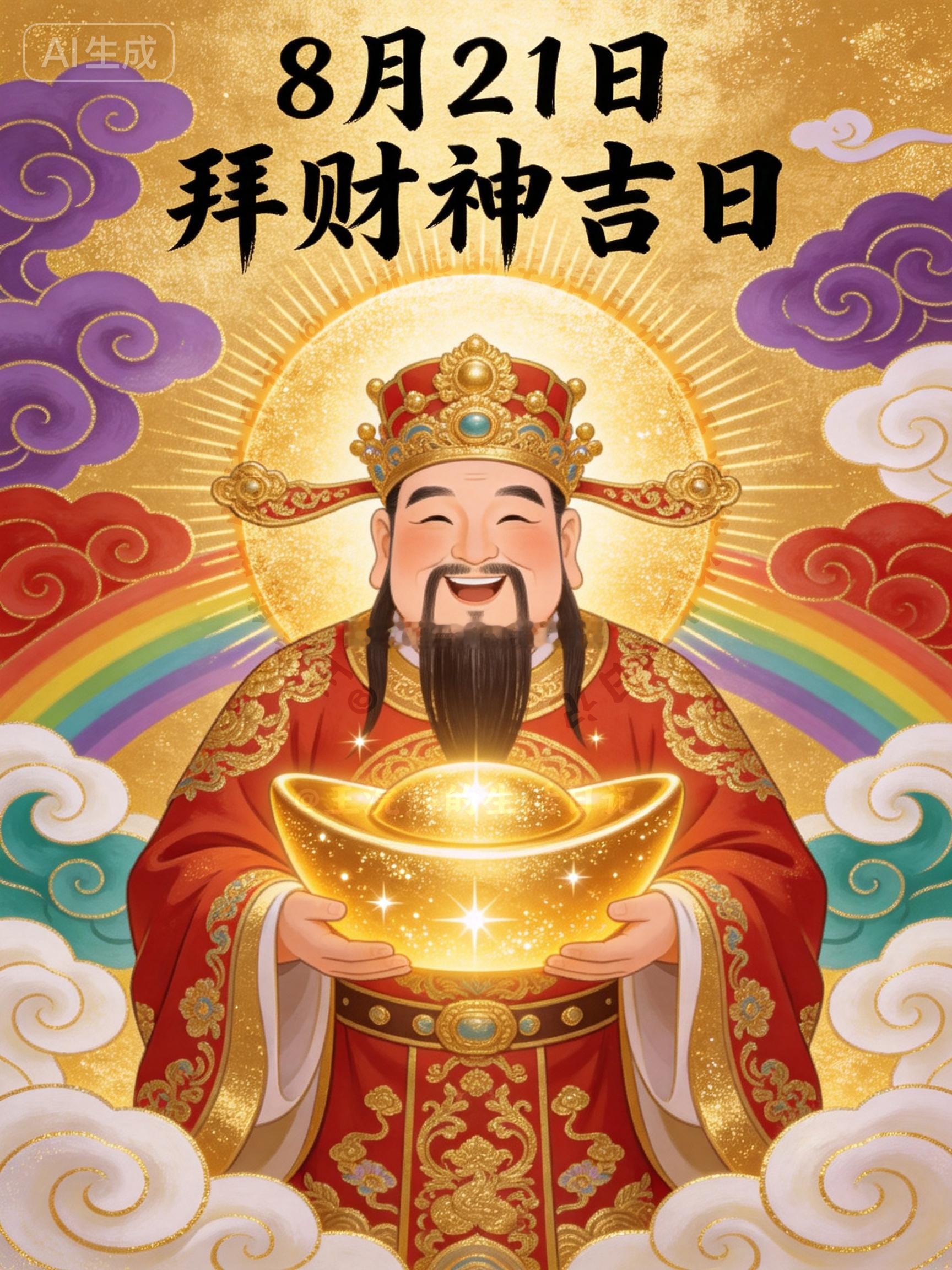 上个月上架的黑财神、绿度母线香，收到了很多姐妹的好评，这里是黑财神&amp;绿度母线香的组方思路、成分、功效介绍：

昨晚上架连送带卖，出货上百管的狐仙线香，我来给大家讲讲它有多好：

🦊🌸狐仙线香成分：芽庄沉香（炮制）、印度老山檀、桃花、桃花蜜、平阴玫瑰、乳香、天然 ​
