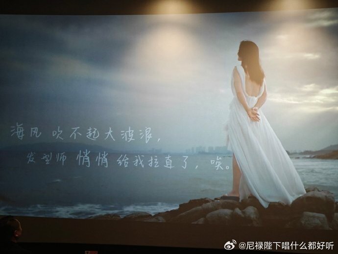 真的好厉害啊[泪]不管是杜乐莹还是贾玲，都让人佩服得五体投地。 ​