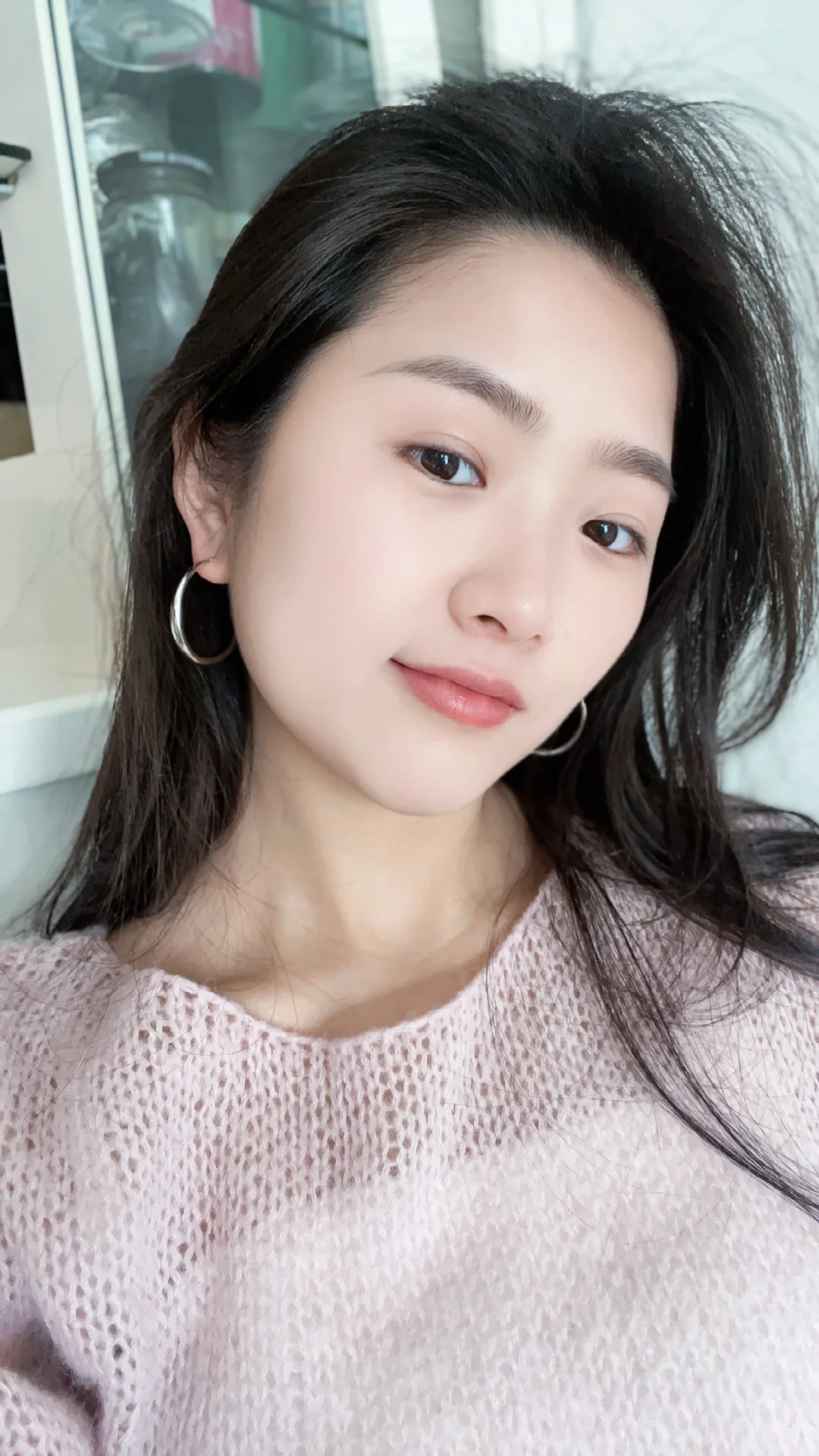 别再乱护肤了！精简才是王炸