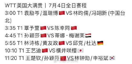 退一步越想越气，我的混双决赛啊啊啊啊啊啊啊<br />进一步，进不了啊...