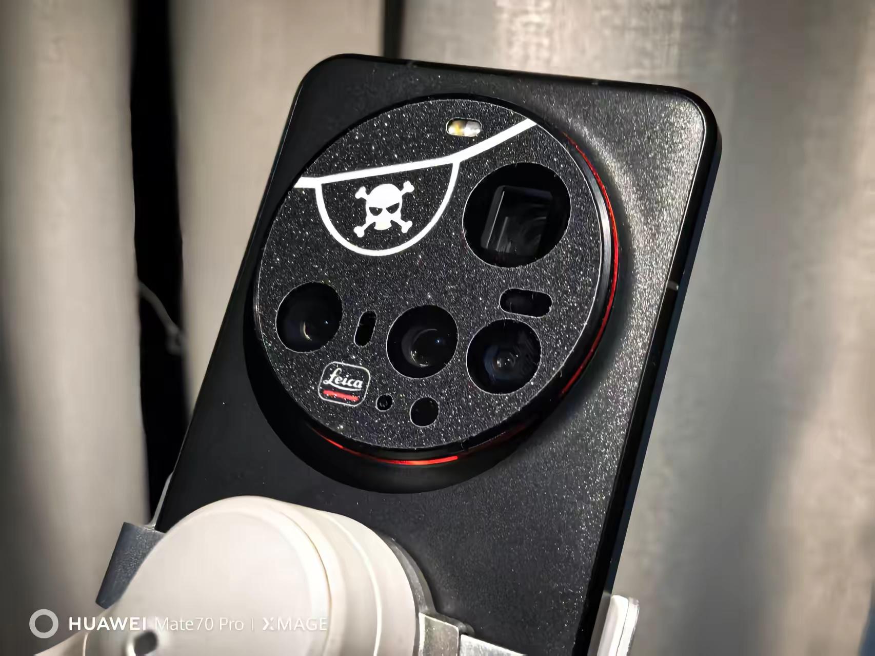 15 Ultra 的遗憾是什么？