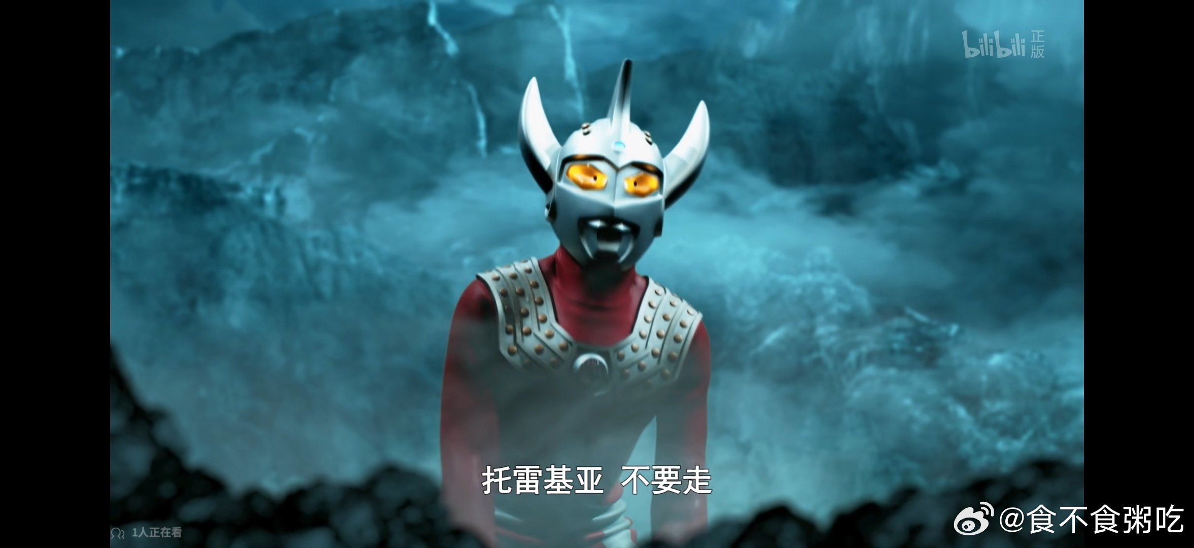 视角转换到六叔叔这里就很懵逼啊 带洗衣粉出来散散心顺便开导一下 结果来了个天杀的人贩子给洗衣粉拐走了话又说回来了我要是小金人我也拐 我要是托阿姨我也走 我要是六叔叔我也尔康手 ​