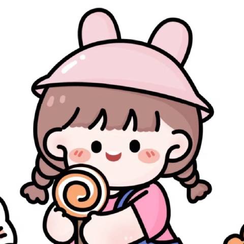 爱吃糖的幼稚园园长
