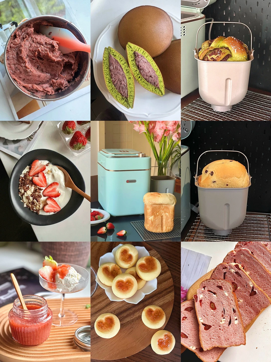 海氏A7进阶版来了！解放双手，想闲置都难！