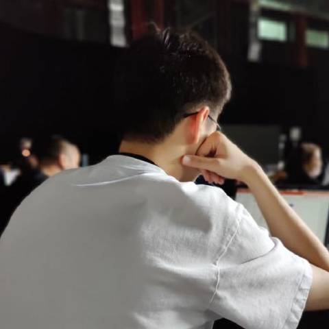 苹果用科技
