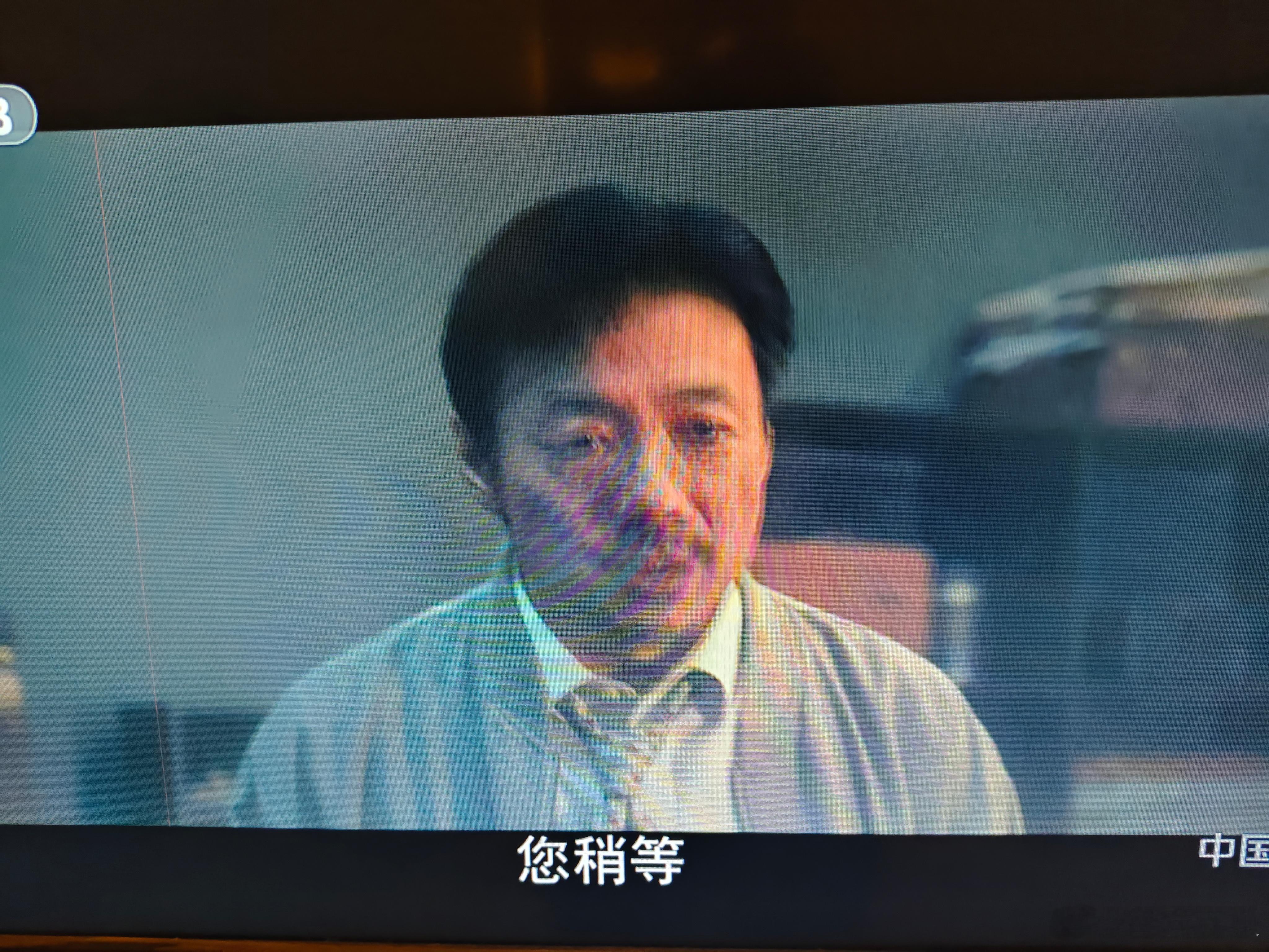 现在央视的剧都是大手笔啊，一般不可触碰得体题材，超豪华明星阵容，只有央视做得到！
​国安反谍剧《交锋》定档9月6日开播，由国家安全部主导创作，围绕师徒二人跨越二十年的暗战展开，聚焦反谍博弈，开局就紧张刺激不拉垮，王凯彭昱畅欧豪吴越祖峰等等等，角色身份复杂。国安工作一刻不能懈怠，和平 ​