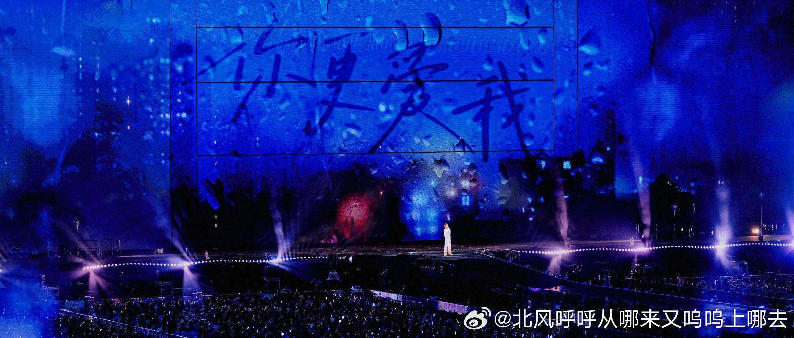#王源[超话]#会更爱你哥哥 ​