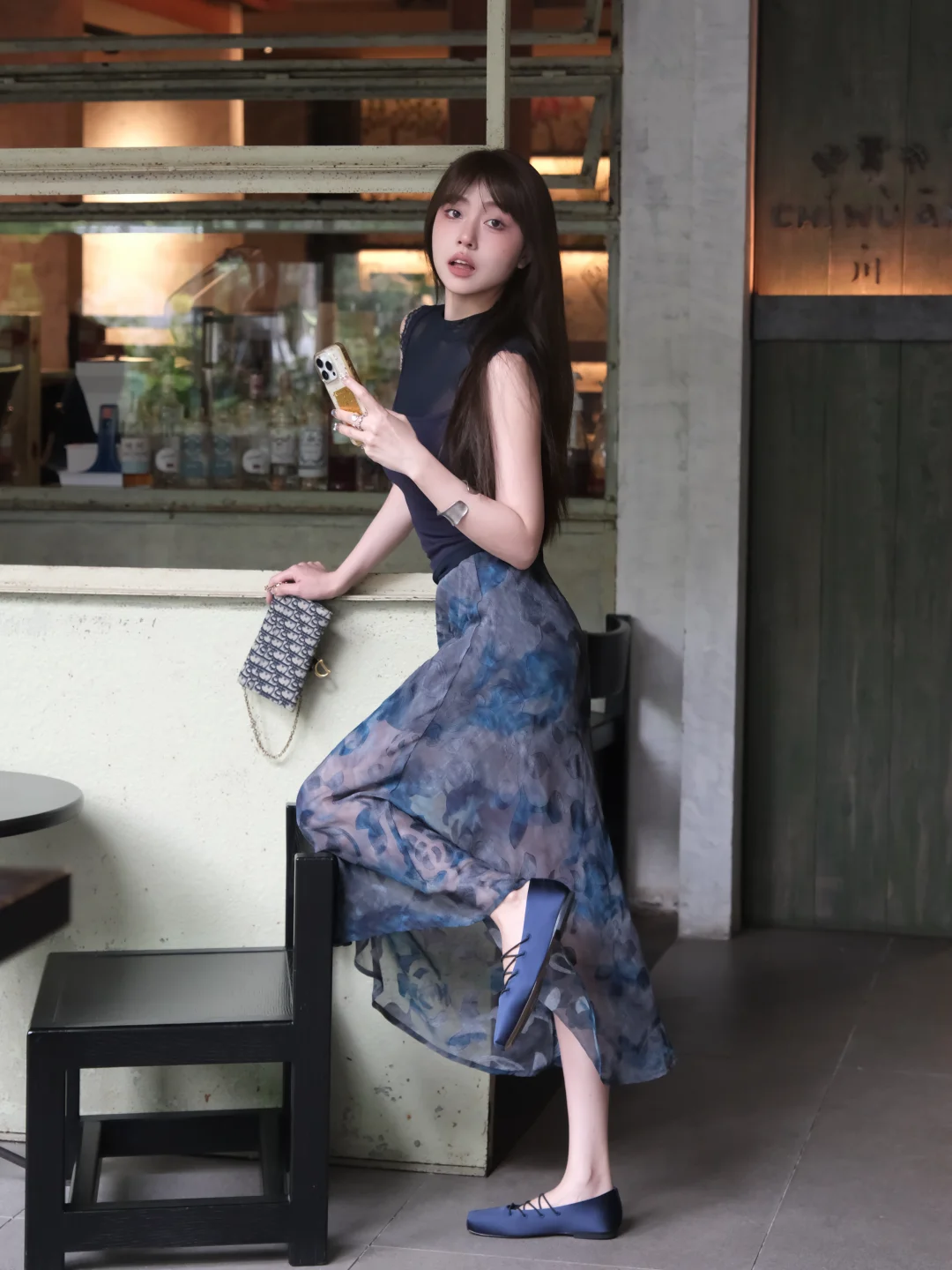 2026夏日合集