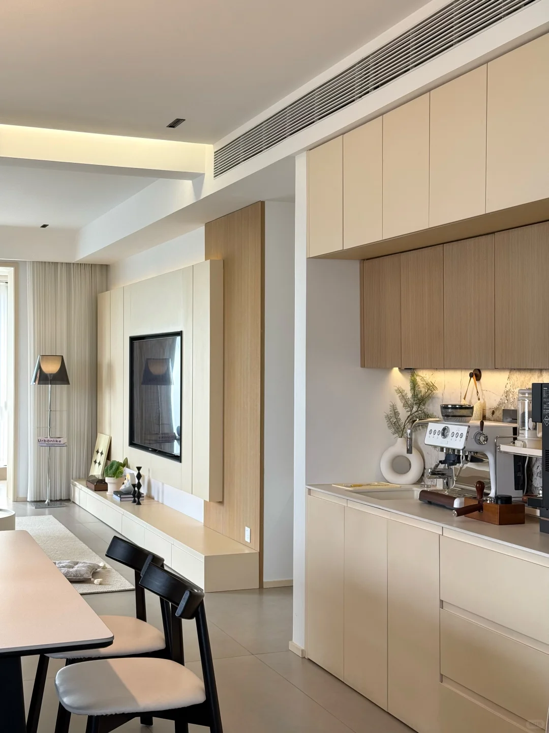 家就是我冬日幸福感来源🛌