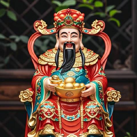 金油-领航者-周烨
