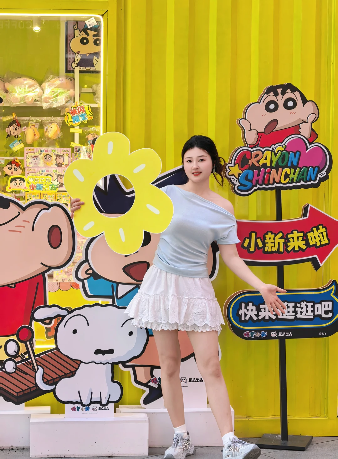六一如果还没想好去哪，这个路线亲测省心。