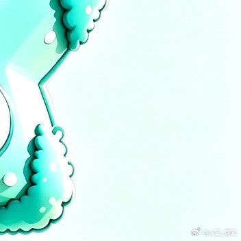 #云熠星河[超话]#🌌#郝熠然愿满卅一 星福久依# 

妈妈害怕葡萄藏虫子直接煮熟

健康风险最高：带刺凸起的葡萄
成因：果皮凸起多为介壳虫口器扎入果皮吸食汁液后留下的虫卵虫壳，或是病原菌侵入后滋生的霉斑。
后果：直接食用易引发恶心、呕吐，肠胃敏感人群反应更明显。 ​