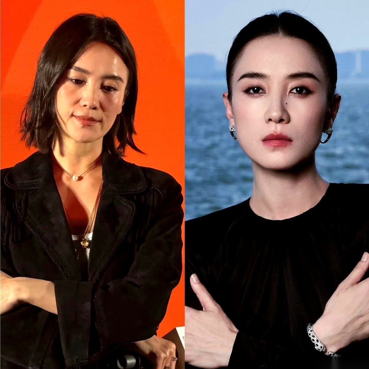 影后宋佳在杨天真的博客里说，自己已经很久没进组了。
她这种级别的实力派，以前剧本排队送上门，现在却要被动等人挑。
更让人没想到的是，雷佳音、赵又廷、刘昊然也一样，这到底是怎么了？
宋佳这番话，说得特别坦诚，也特别无奈。她说自己演了这么多年戏，第一次体会到这种被动等待、任人挑选的滋味，心里的落差真的很
