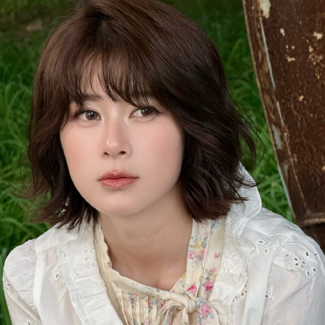 #网图原图分享[超话]# 
黄婷婷 孙寈惠 赵昭仪 赵露思 王子璇 孟子义
适合修图调色的原图🎨
抱图🍎＋👍标明随意 ​ ​
