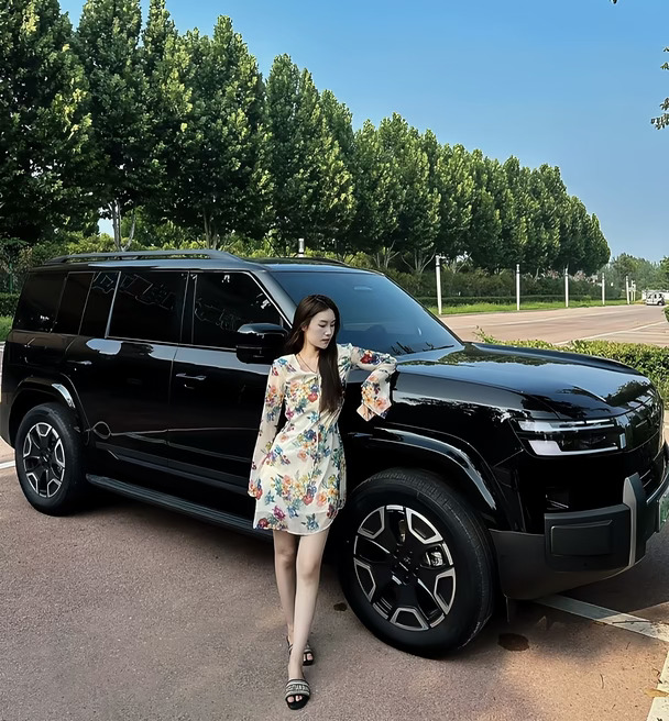 在给你选择的机会还会是它嘛