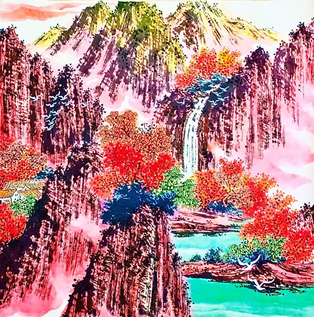 看了理工学院刘凯老师的朋友圈，知道他的学生张艺凡音乐会的情况，也即今日...