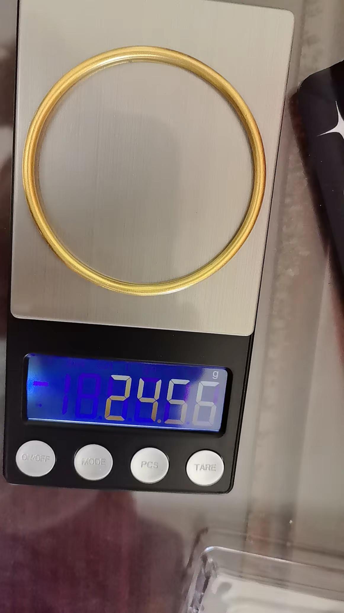 人品就是最好的运气