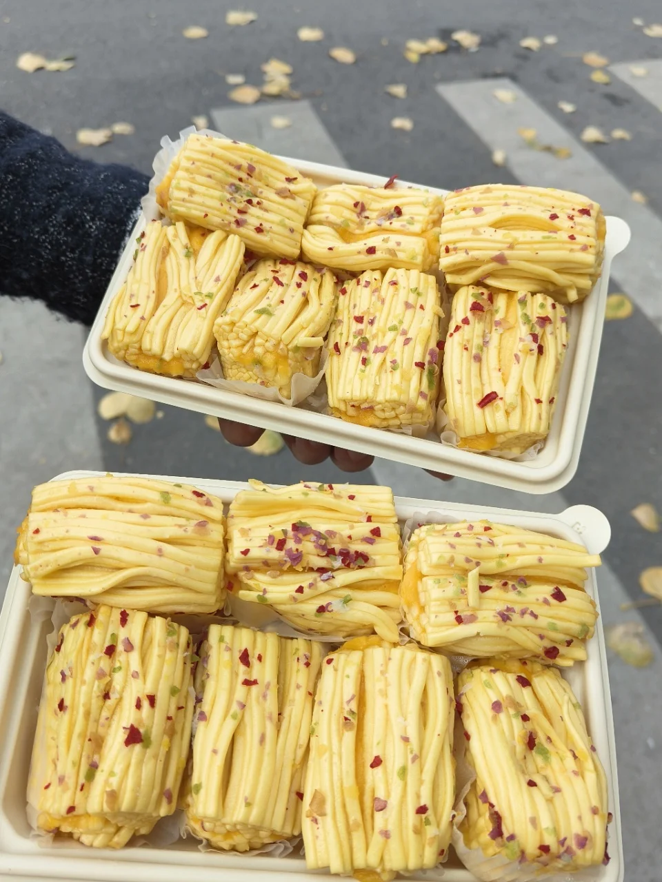 南昌首家！！！终于有了！！！！