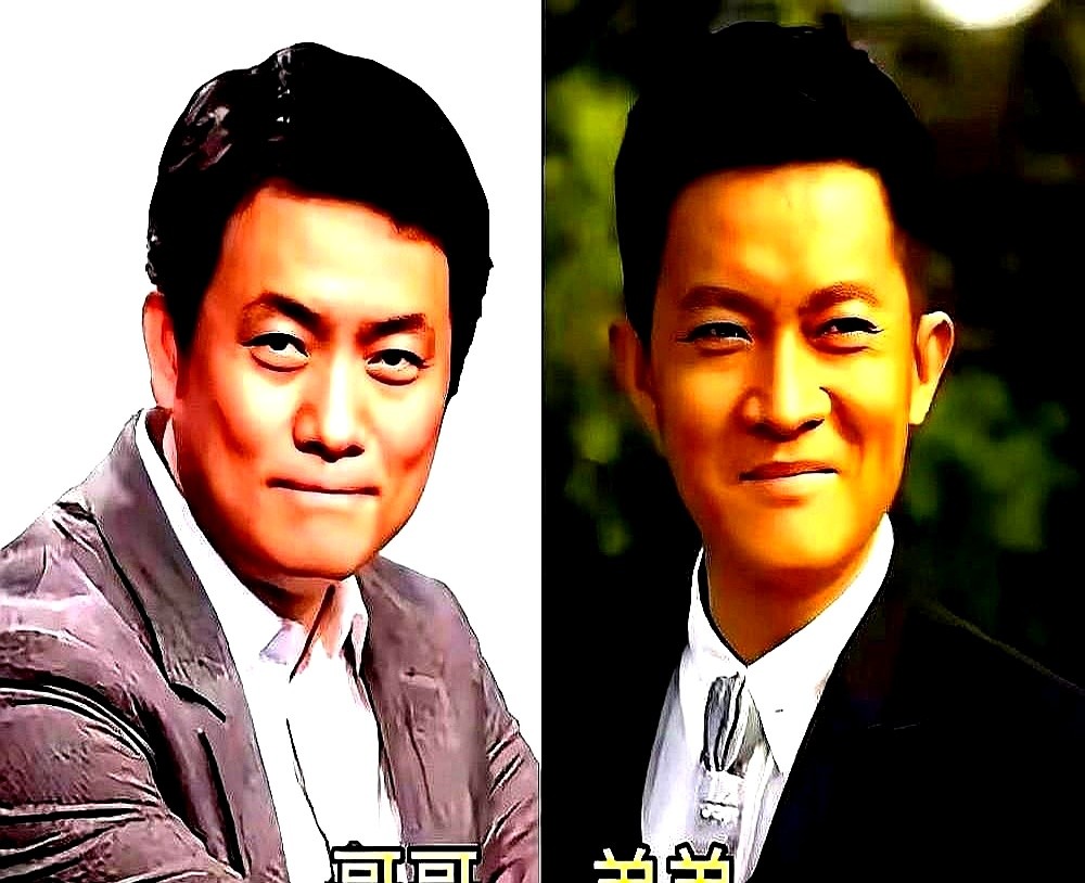 66岁的齐秦，商演通告硬生生排到了2026年。

前阵子他瘦脱相、脸发黑的照片流出，全网都在传他得了重病。团队赶紧出来辟谣：没病，纯粹是干活干的。人刚从拉斯维加斯下来，又连轴转飞到马来西亚云顶，在台上拼命嘶吼那首《狼》。

亲姐齐豫早就放下名利清修度日了，但他停不下来。

家里有个比他小24岁的妻子