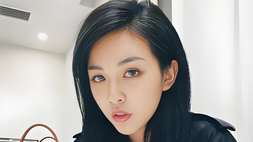 网红张凯毅官宣离婚，昔日凤冠求婚惹人唏嘘