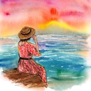 豆宝伴快乐时光