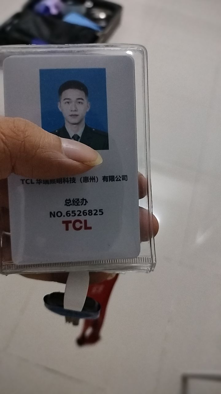 跑路了兄弟们，干了三个月，避雷！！
