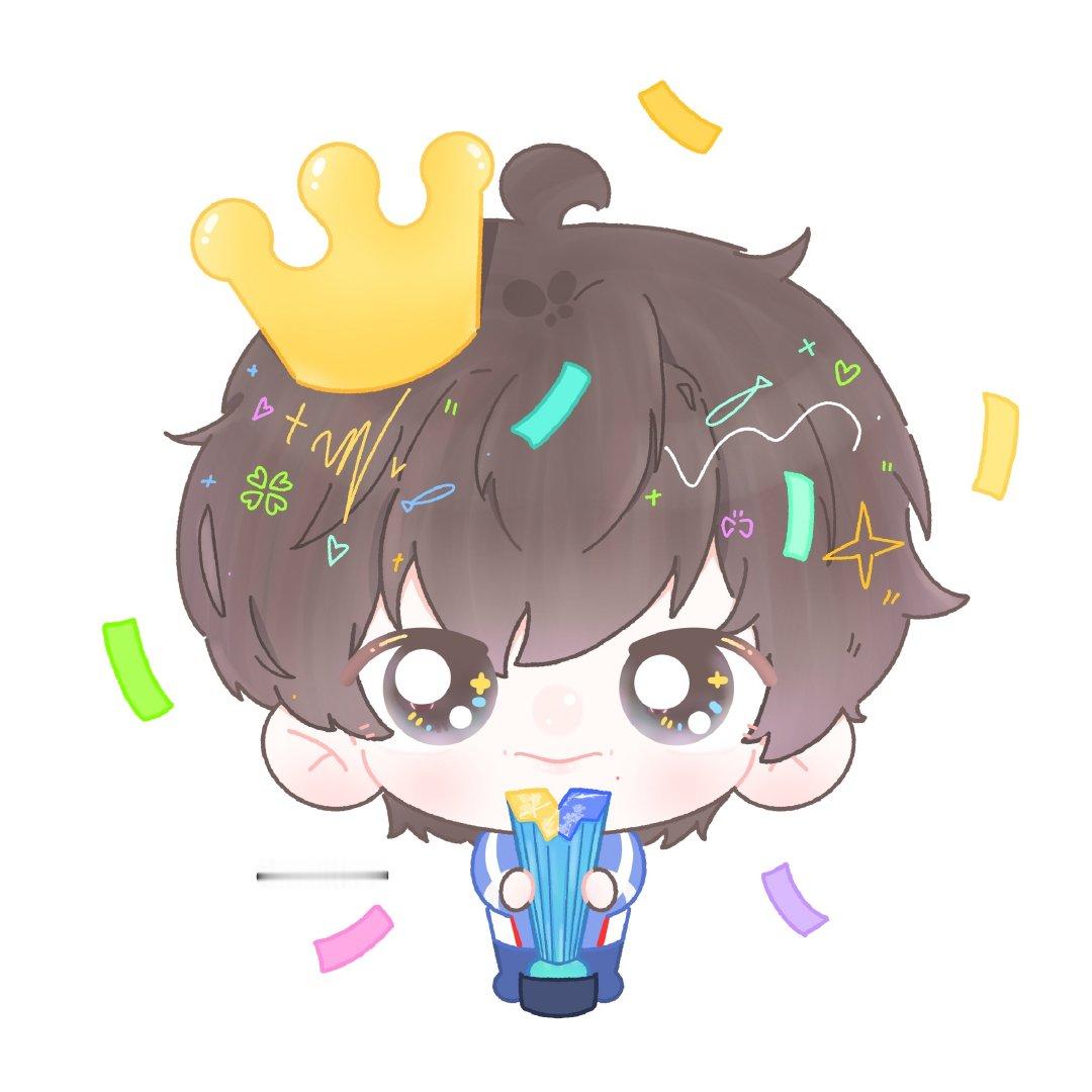 #王曼昱#🐟#王曼昱加油# 

一场金纸雨


姐姐比赛加油👏
ps：瑞典的图啦～ ​