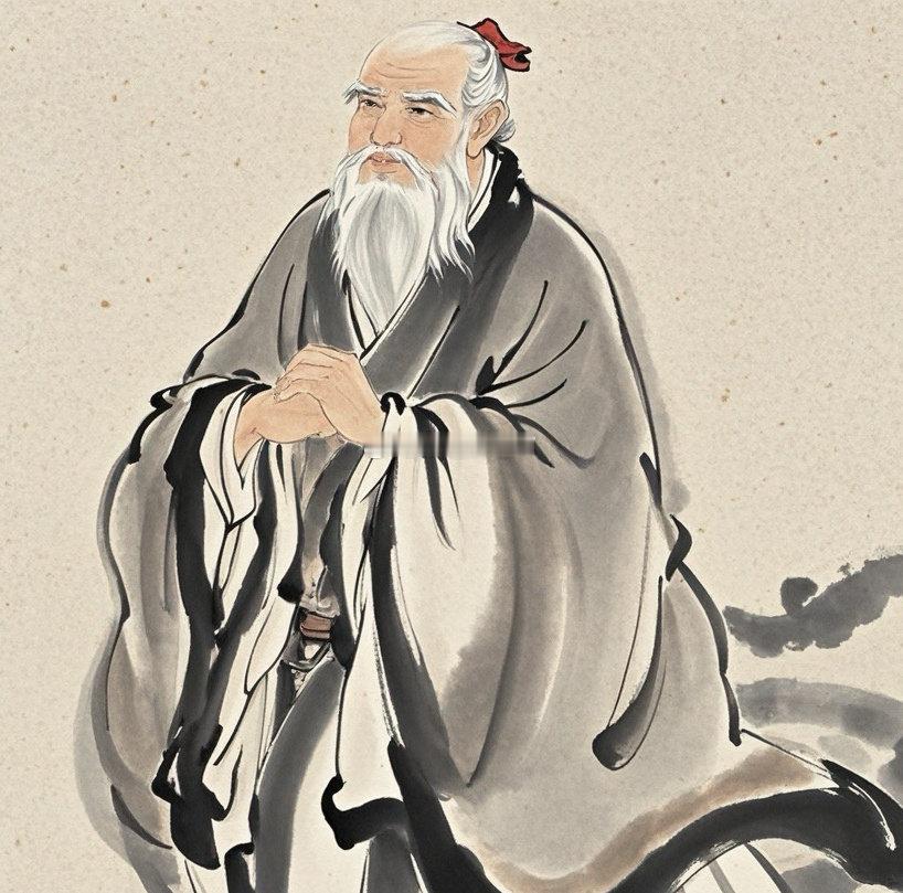 未土木库：越在乎越容易拧巴，未为木库，日坐未土的女性情感细腻、容易多想。对方一个眼神、一句敷衍，你可能琢磨半天。不是作，是太把婚姻当重心，弦绷得太紧，反而让两个人都累。

#三铜钱佛教语录[超话]# #盗取天机#   #曝时代少年团参加2026湾区升明月# ​