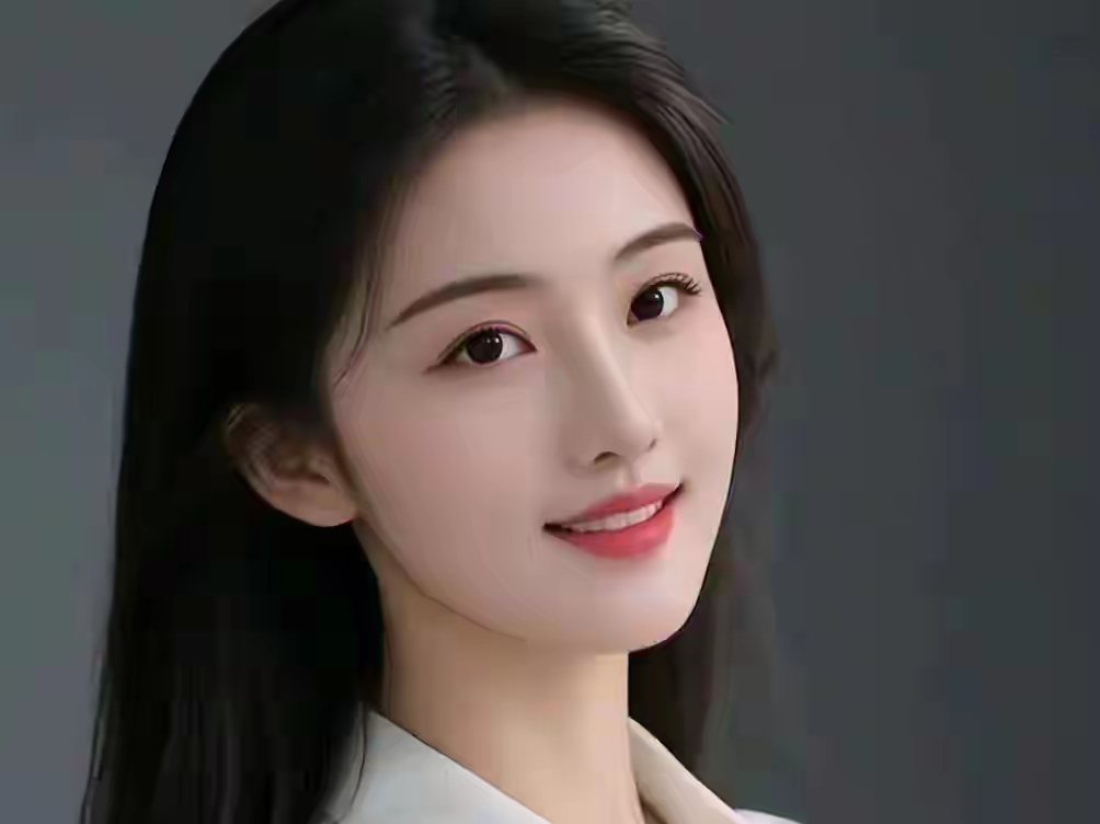 “情人”与“异性闺蜜”的界限，确实是当代人际关系中一个极易混淆的灰色地...