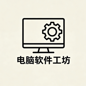 赛润笑聊科技