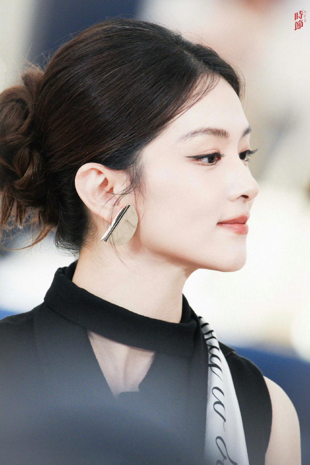 #陈昊宇[超话]#[馋嘴]#陈昊宇ports宝姿# [心]#陈昊宇生图好能打# 
这位贵贵的小陈女士，喝完这杯请跟我回家！！！您的劳斯莱斯在门口了[馋嘴][馋嘴][馋嘴]～～ ​