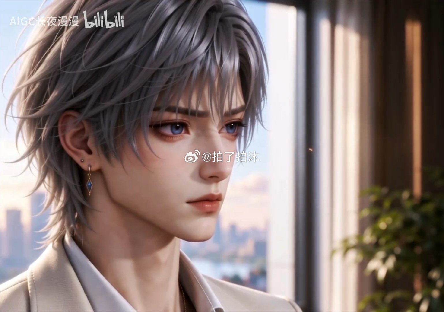 达不溜学院 更1-85集
bd：
kk：
uc：
xl： ​