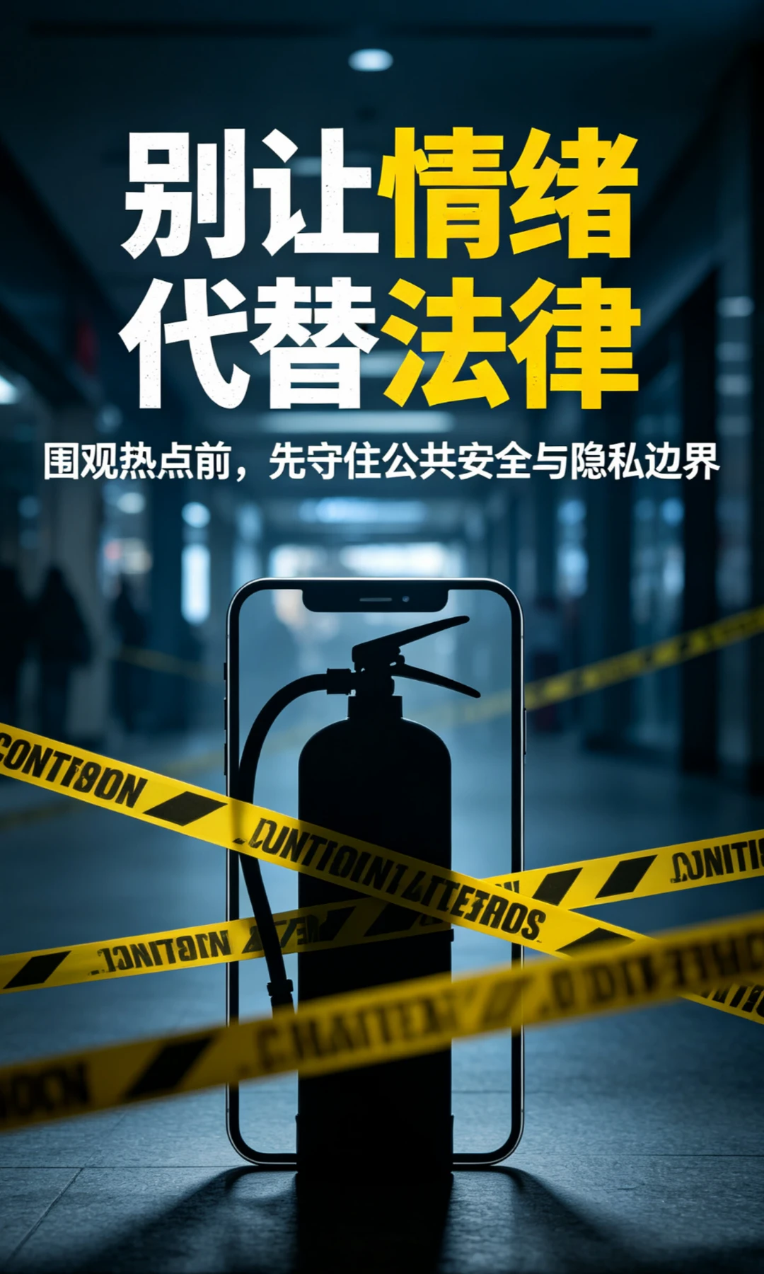 网传瑞安吾悦红发女孩在厕所用灭火器抓小三