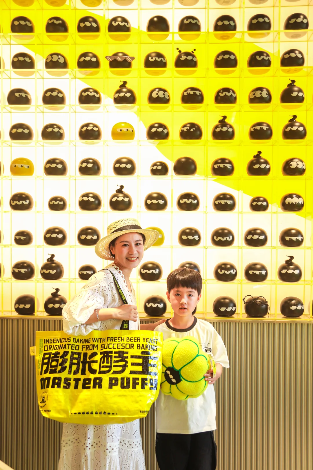 挖到宝啦‼️离开青岛前不能错过的青岛特色