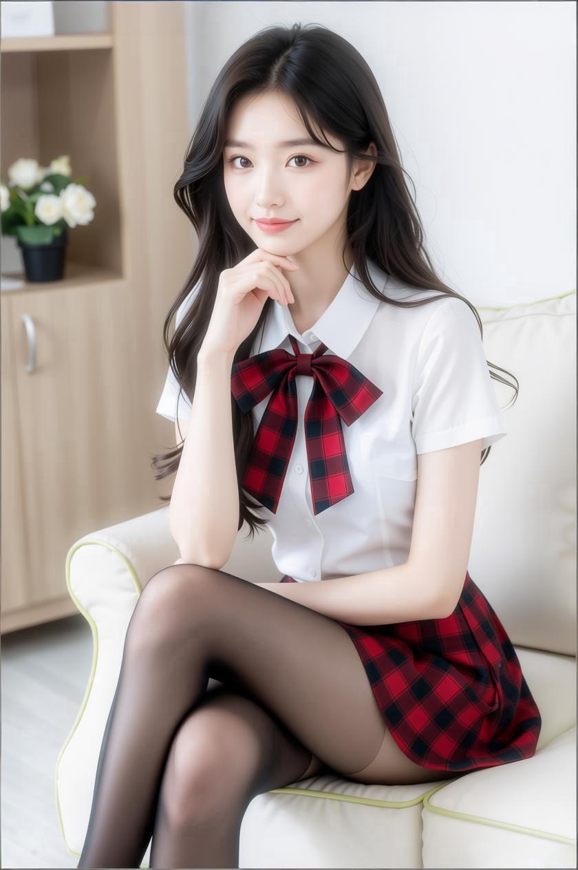 美丽，端庄，大方，可爱[爱慕][爱慕][爱慕][爱慕][爱慕][爱慕]