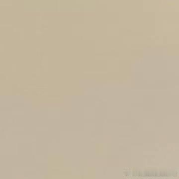 条风布暖，<br />霏雾弄晴，<br />池塘遍满春色。<br />...