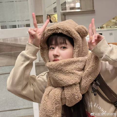 小淇共谈科技