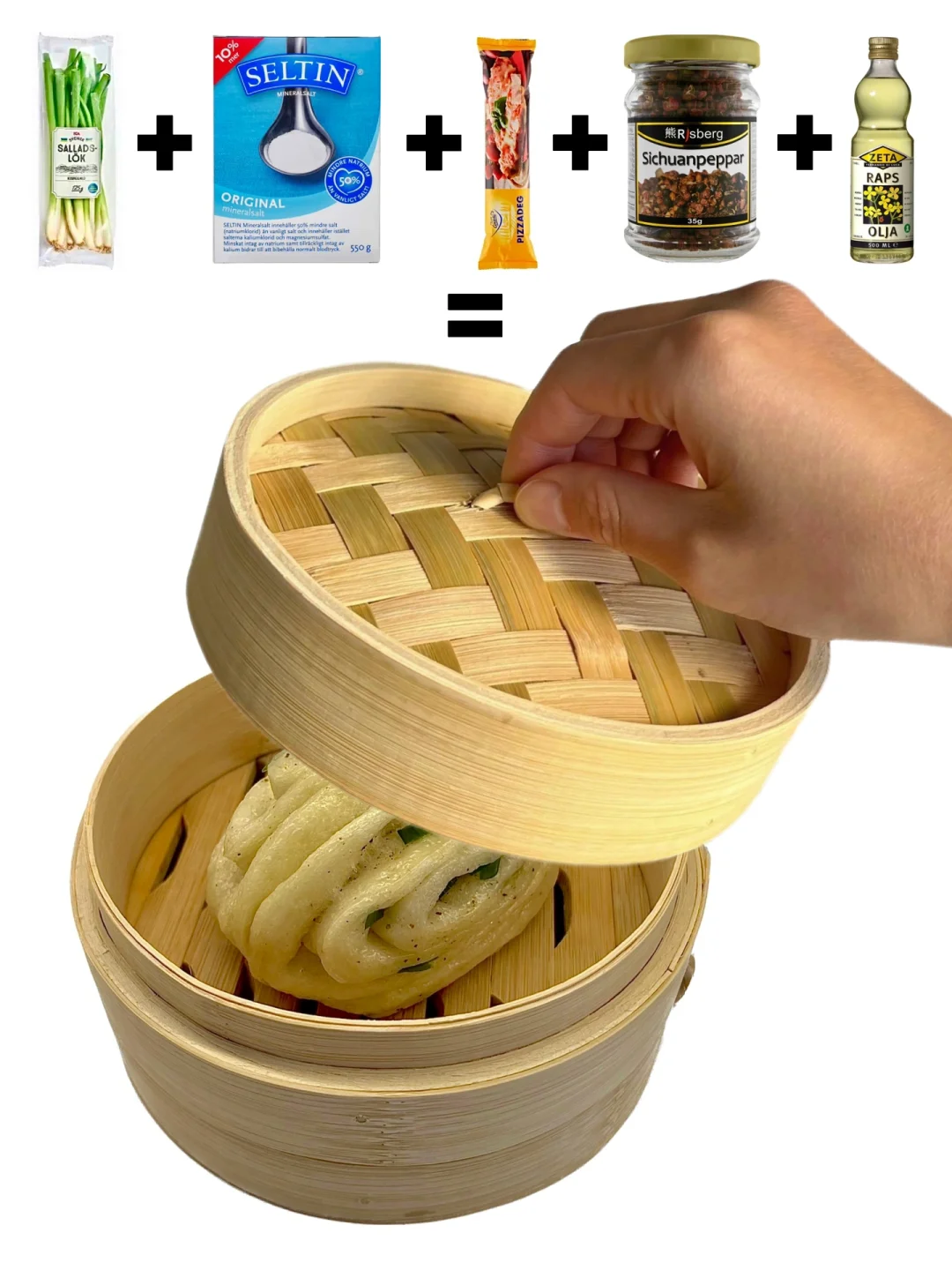 就这么简单？！