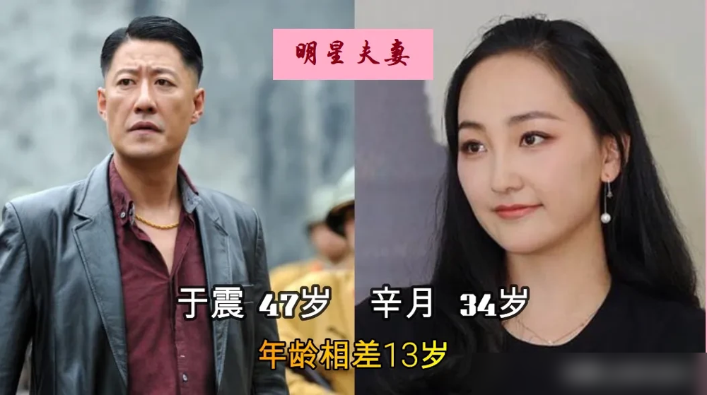 钟丽缇被张伦硕骂哭那天，弹幕都在劝离。就因为她没拿纸挡住浴室镜头，他当着自己妈的面吼她，还跑出去告状。钟丽缇一边擦地一边掉眼泪，那年她49，他37。
后来采访，她说自己加拿大长大，说话直，他传统，两人老在语言上卡壳。张伦硕把吵架叫偶尔感冒，说吵完更懂对方。钟丽缇更狠，直接放话要跟他吵一辈子。
外