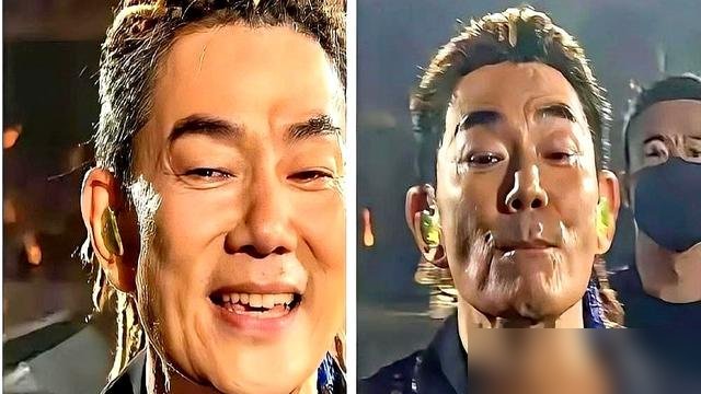 为了拍戏吃到200斤，剧组却散了，这账找谁算？
任贤齐当年为角色玩命增肥，身体直接亮红灯，血脂血糖全乱。结果戏黄了，肉白长了。他又得把自己从200斤硬生生练回来，那罪遭的。
现在60岁照样全球巡演，2026年美国站都排上了。刚花2.8亿台币拿下浅水湾豪宅，生日愿望是去玩赛车冲浪。
身体搞垮了没