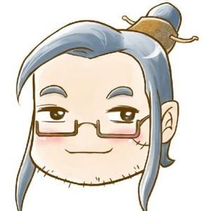 豪赏科技