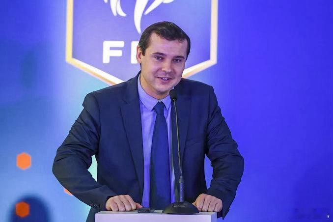 国际足联（FIFA）当地时间8月17日在一份声明中证实，国际足联与其首...