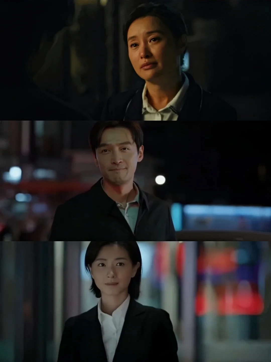 🆘老胡新剧来袭❗正午出品❗必是精品❗