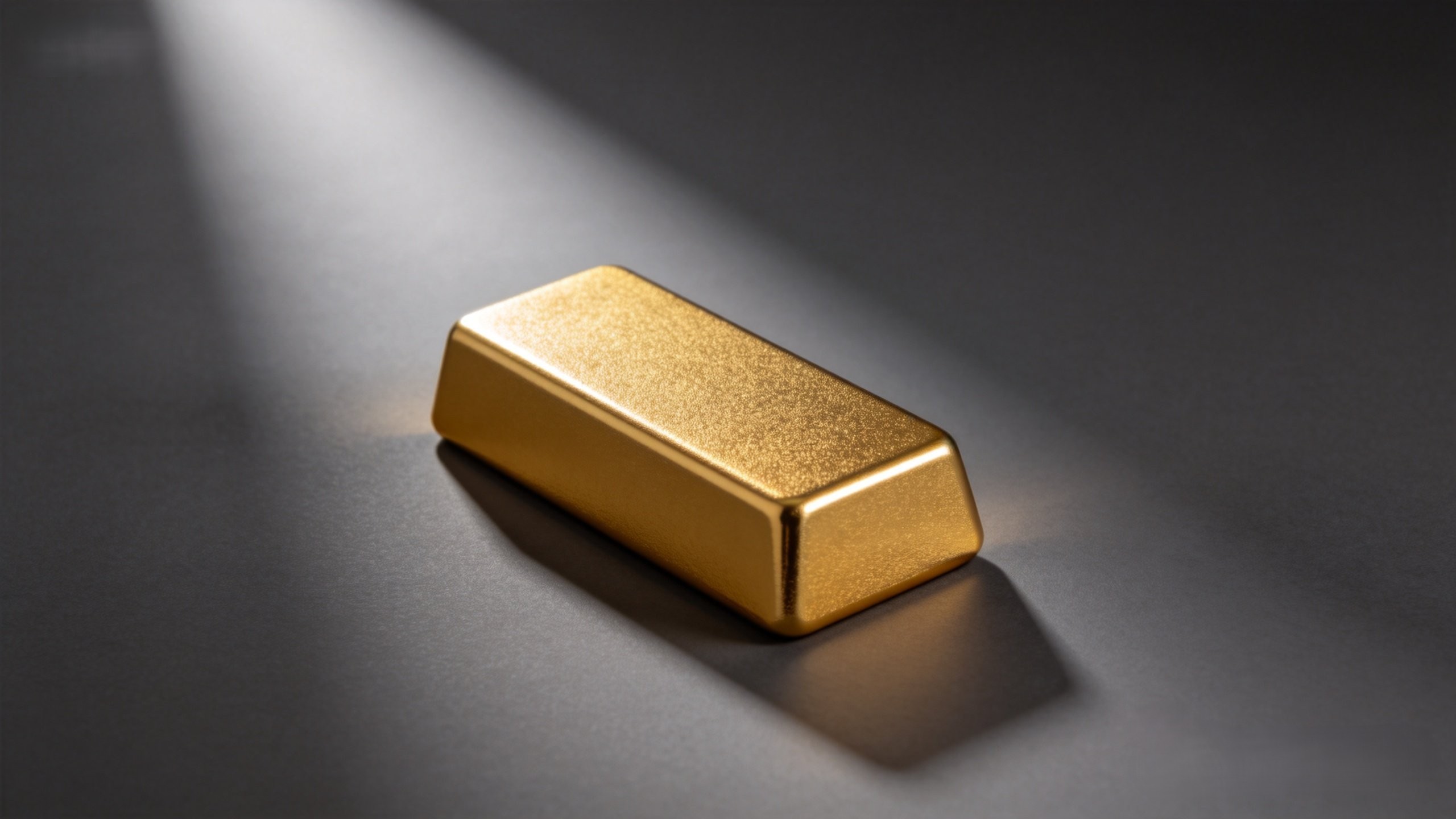 #黄金[超话]##黄金# 
社交平台上黄金话题永远两极分化。行情火热时鼓吹闭眼囤金，回调后又痛斥是巨大泡沫。多数人对黄金认知存在明显误区，要么幻想靠它一夜暴富，要么认为它只是无现金流的普通金属。
 
黄金不会产生利息分红，无法创造经营收益，它的核心价值来自千年价值共识，最大优势是不依附单一 ​