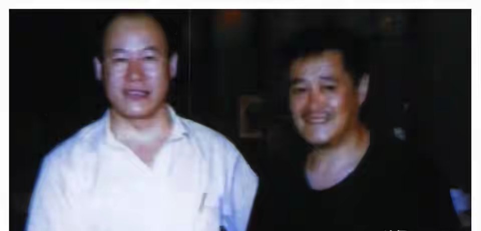 砸上亿请赵本山代言，成本2毛坑农户200亿，创始人至今还在关着 ​