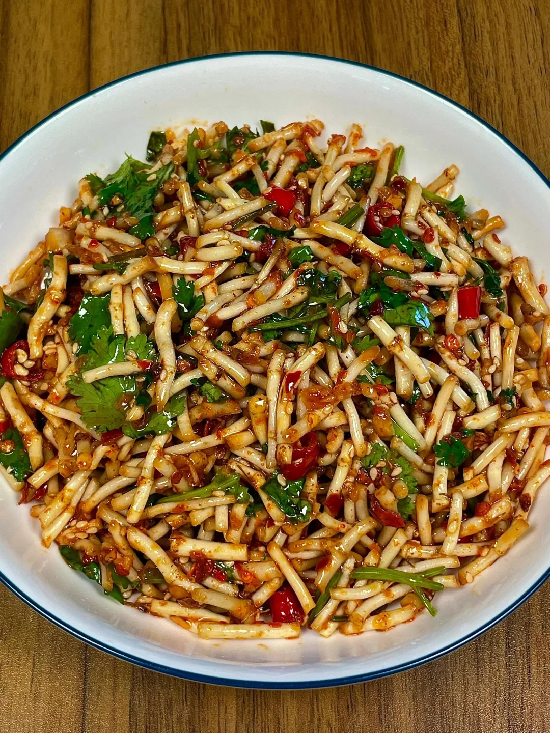 这个做法真的香！！！求你们都去做！