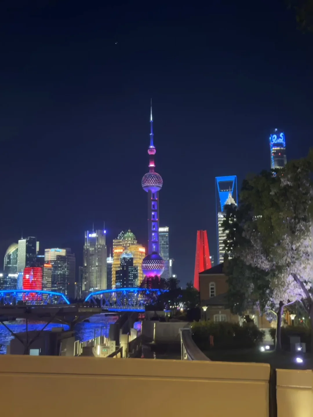关于赚钱的一些思考