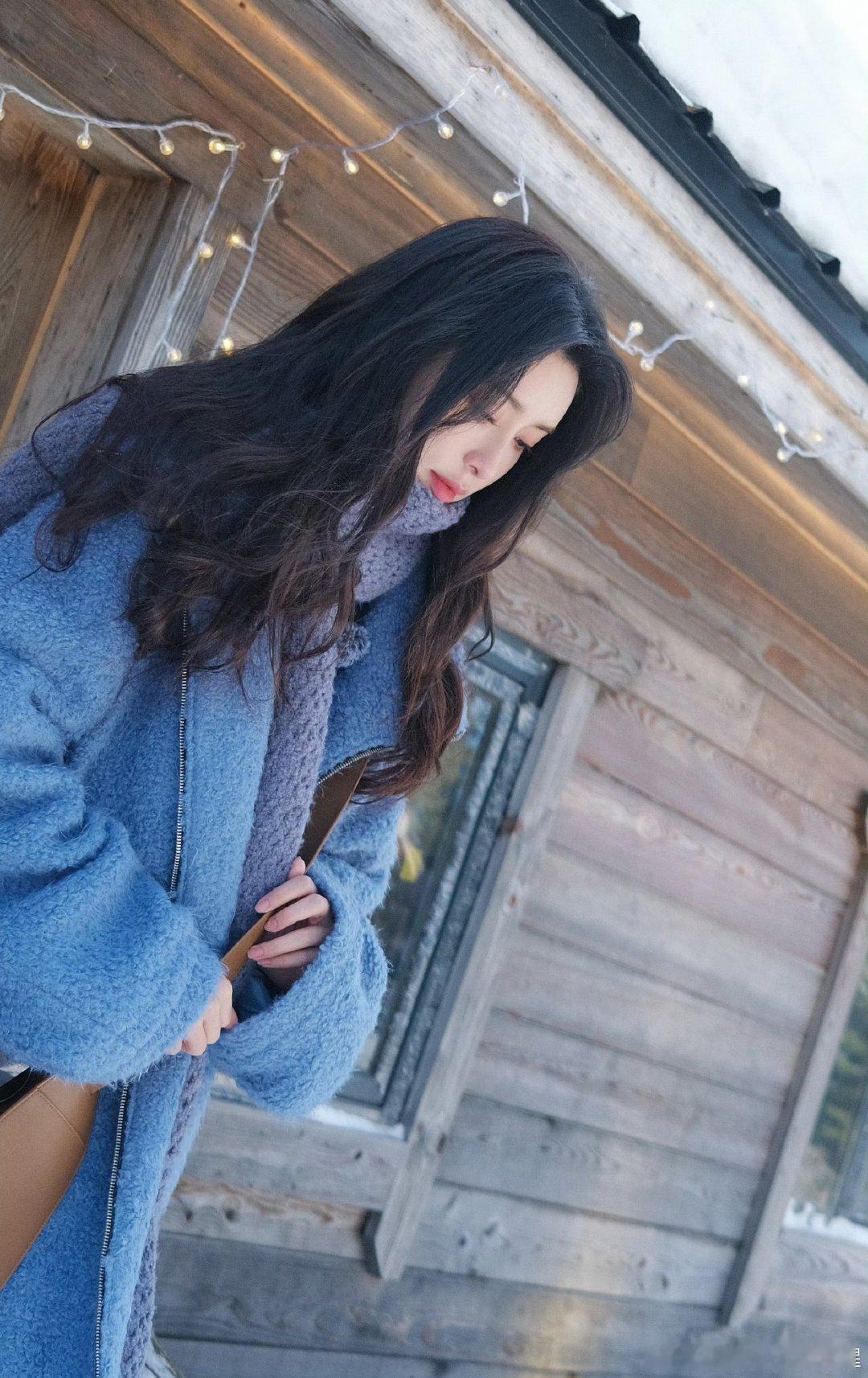 #孟子义郝念# mzy#孟子义爱在无尽夏# 

烂掉的果子自己会从树上掉下来，你就站着，因果无需亲自动手

​