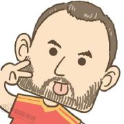 24k伪球迷