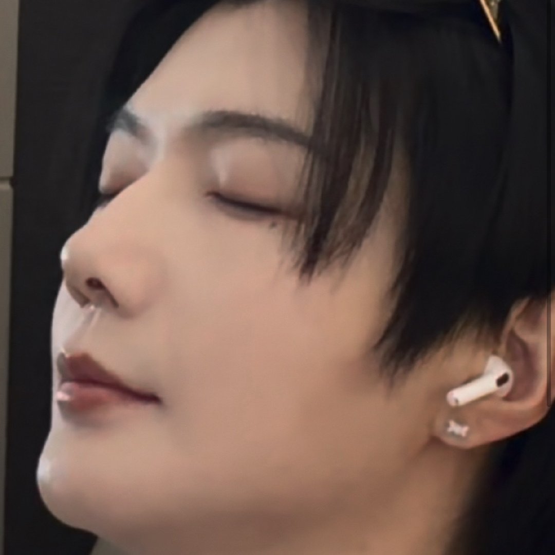 我那个那个了呀[污] ​